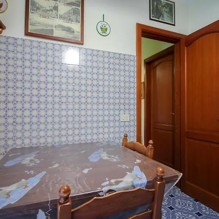 Sea View Gems * Lipari (Isola Lipari)
