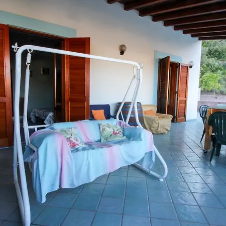 Sea View Gems * Lipari (Isola Lipari)